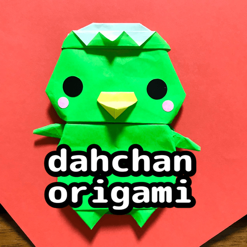 Origami Sengoku