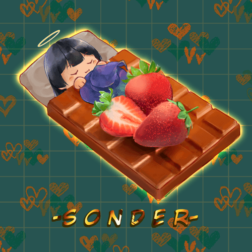 Sonder choco