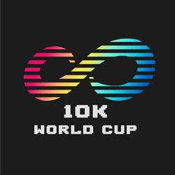 10K World Cup collection image