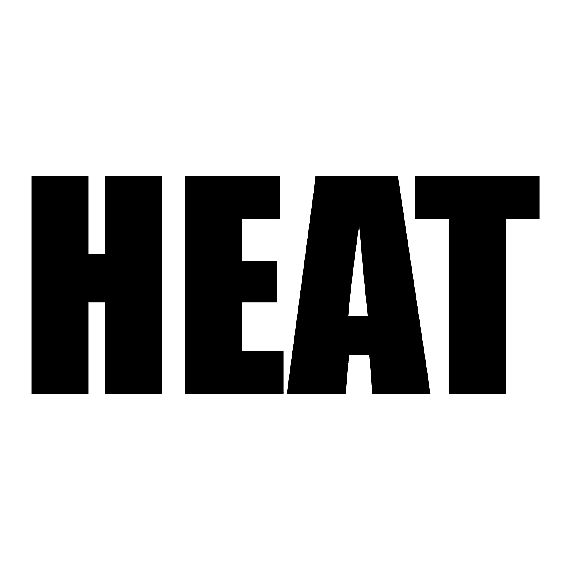 heatwelle