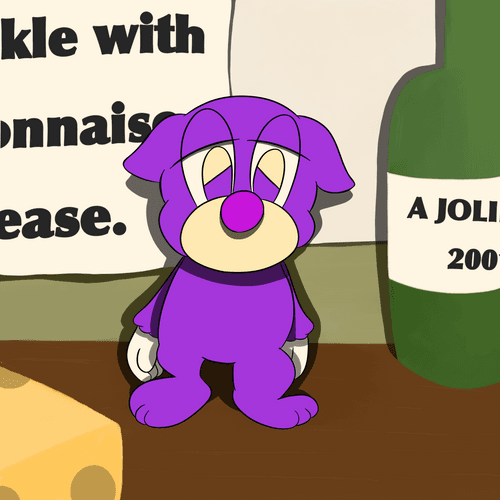 #014 CANNY