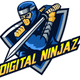 Digitalninjaz408