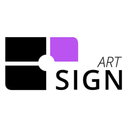 Sign Art Gateway collection image