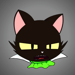 Cat #7512