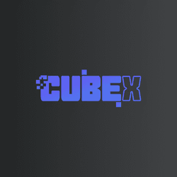 CubeX Card collection image