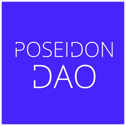 Poseidon DAO Deploy Collection collection image