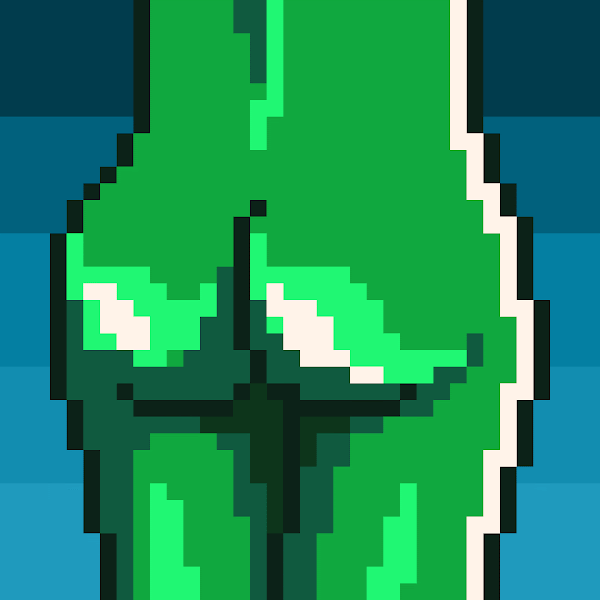 #47
