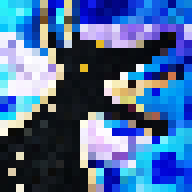 Pixel Art 333 collection image