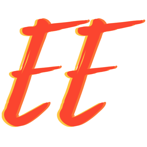 Elderly Elephants Team