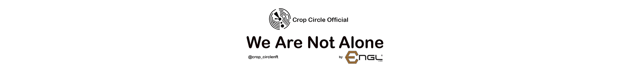 Crop Circle Official Nft