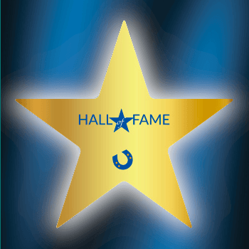 Equos-Hall-of-Fame