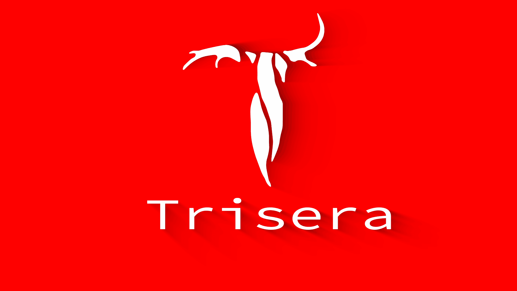 TRISERA