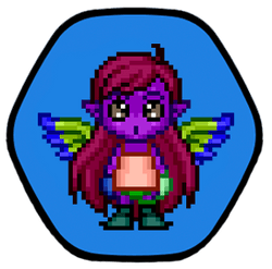 PiXEL FREAKS collection image