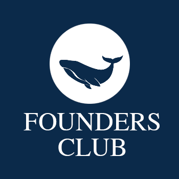 Founders Club by METAVI