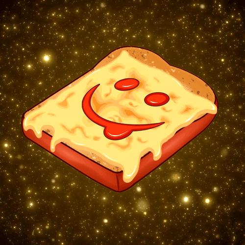 Loafmaster #11