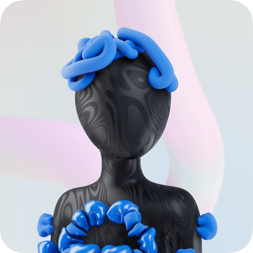 toha (toha52.lens) Lens social identity (.lens handle) PFP