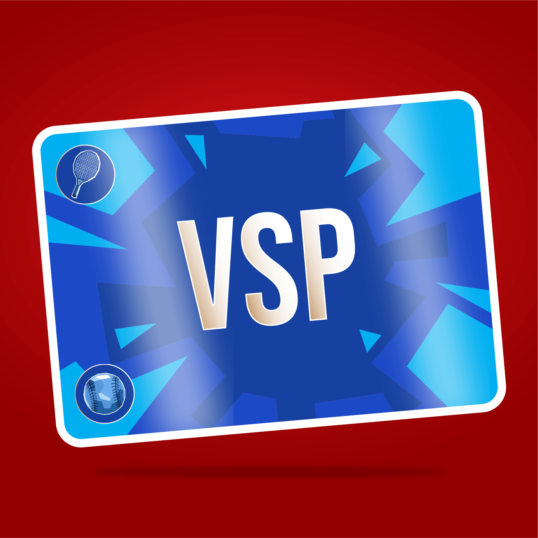 VaynerSports Pass #8483