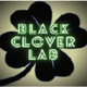 Black_Clover_Lab