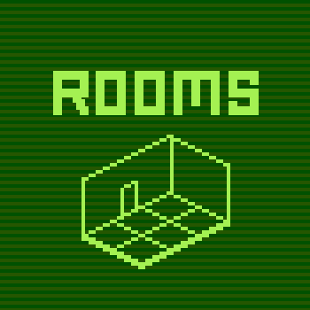 Habbo X Rooms collection image