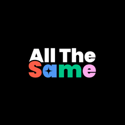 AlltheSame collection image