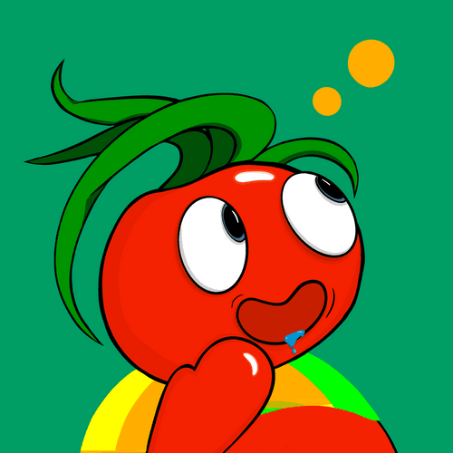 Kumatoz
