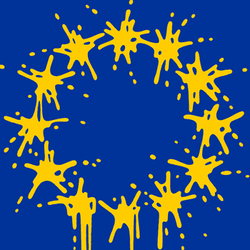 one europe for all collection image