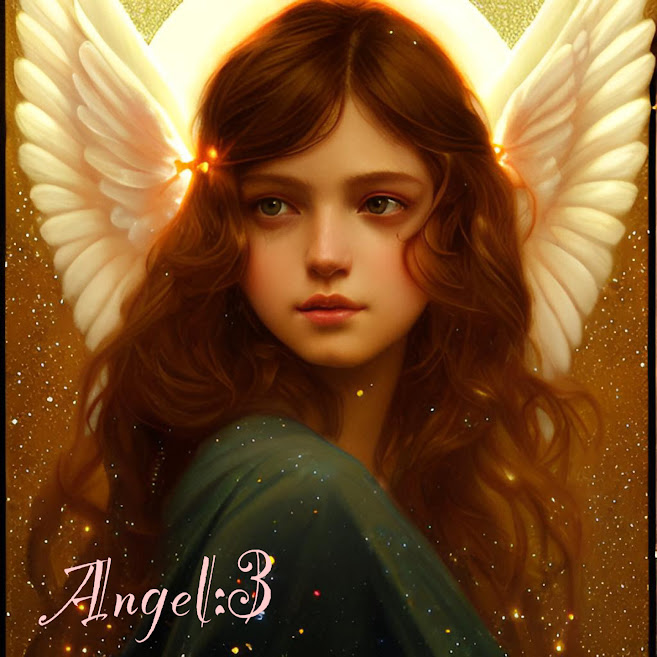 angel#003