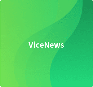 ViceNews