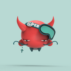 Imp #5946