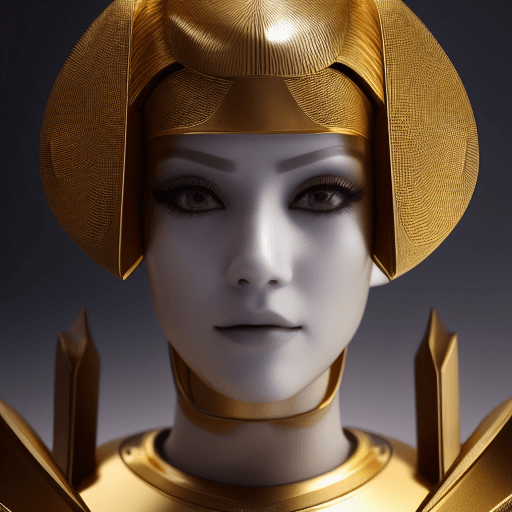 VO ANH ROYAL ART