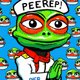 Peerep