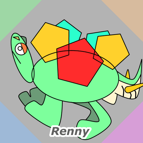 #60