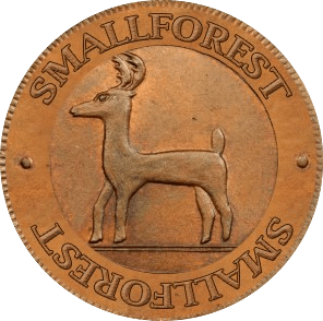 smallforest.eth