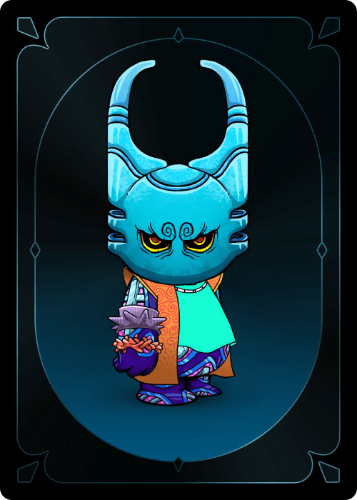 owner avatar