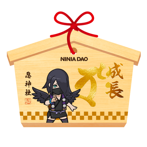Ema-Karura-Tiger