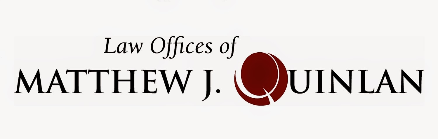 MJQLAW banner