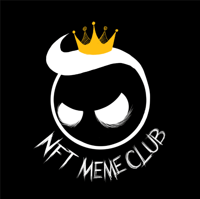 NFTmemeClub