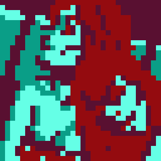Blitmap 17