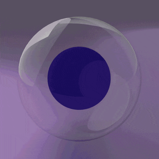 Kate (katerinap) Farcaster social identity (Fname handle) PFP