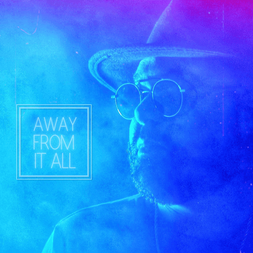 Away From It All