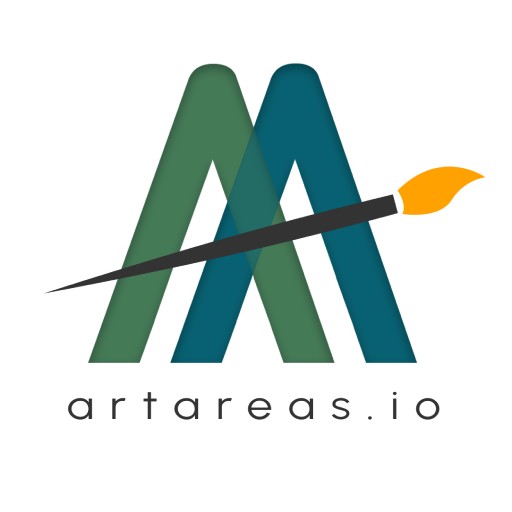 ArtAreasIO_Discarded_Prototypes