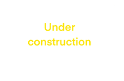 underConstructionNEWcontract collection image