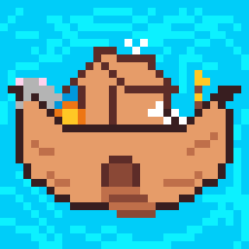 PiXEL PROPHET