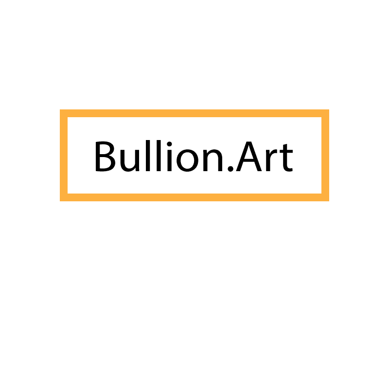 BullionArtVault banner