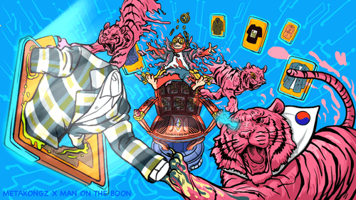 ZZAFanArt_Collection