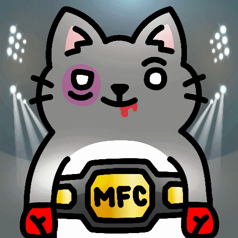 Meow Force collection image