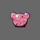 KUMALEON EGG #2725