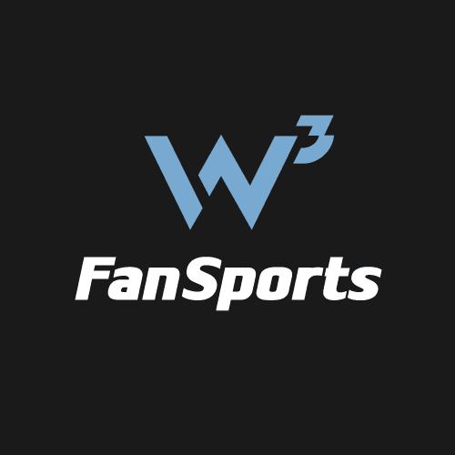 W3FanSports