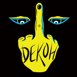 Dekoh collection image
