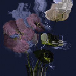 Blooming Vibrations collection image